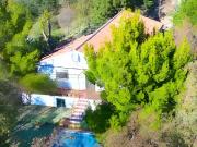Finca/Casa Rural en venta en Sedella, Málaga Costa del Sol