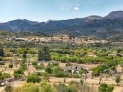 Finca/Casa Rural en venta en Selva, Mallorca