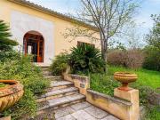 Finca/Casa Rural en venta en Selva, Mallorca
