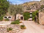 Finca/Casa Rural en venta en Selva, Mallorca