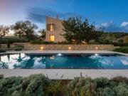 Finca/Casa Rural en venta en Selva, Mallorca