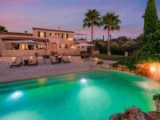Finca/Casa Rural en venta en Sencelles, Mallorca