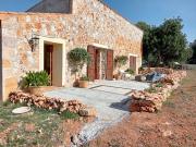 Finca/Casa Rural en venta en Sencelles, Mallorca