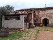 Finca/Casa Rural en venta en Sentmenat, Barcelona