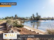 Finca/Casa Rural en venta en Ses Salines, Mallorca