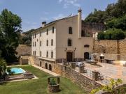 Finca/Casa Rural en venta en Setenil de las Bodegas, Cádiz