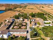 Finca/Casa Rural en venta en Sevilla, Sevilla