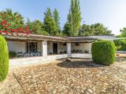 Finca/Casa Rural en venta en Sevilla, Sevilla