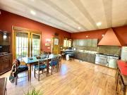 Finca/Casa Rural en venta en Sierra Nevada, Granada