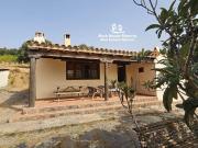 Finca/Casa Rural en venta en Sierro, Almería