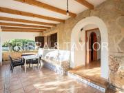 Finca/Casa Rural en venta en S'Illot, Mallorca