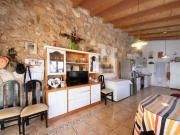 Casa en venta en S'Illot, Mallorca