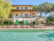 Finca/Casa Rural en venta en Sils, Girona