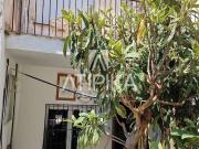 Finca/Casa Rural en venta en Sitges, Barcelona Costa Garraf