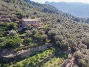Finca/Casa Rural en venta en Sóller, Mallorca