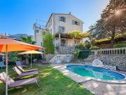 Finca/Casa Rural en venta en Sóller, Mallorca