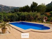 Finca/Casa Rural en venta en Sóller, Mallorca
