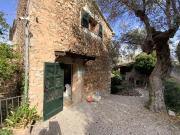 Finca/Casa Rural en venta en Sóller, Mallorca