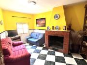 Finca/Casa Rural en venta en Somontín, Almería