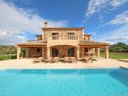 Finca/Casa Rural en venta en Son Carrio, Mallorca