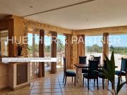 Finca/Casa Rural en venta en Son Carrio, Mallorca