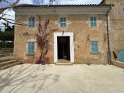 Finca/Casa Rural en venta en Son Carrio, Mallorca