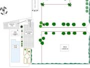 Finca/Casa Rural en venta en Son Ferriol, Mallorca