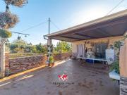 Finca/Casa Rural en venta en Son Ferriol, Mallorca