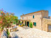 Finca/Casa Rural en venta en Son Macia, Mallorca