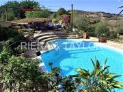 Finca/Casa Rural en venta en Son Macia, Mallorca Finca/Casa Rural en venta en Son Macia, Mallorca