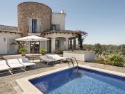 Finca/Casa Rural en venta en Son Serra de Marina, Mallorca