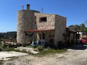 Finca/Casa Rural en venta en Son Servera, Mallorca