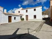 Finca/Casa Rural en venta en Sorbas, Almería