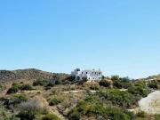 Finca/Casa Rural en venta en Sorbas, Almería