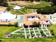 Finca/Casa Rural en venta en Sotogrande, Cádiz Costa de...