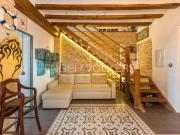 Finca/Casa Rural en venta en Sueca, Valencia Costa Valencia