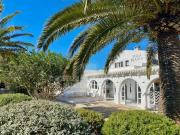 Finca/Casa Rural en venta en San Luis / Sant Lluís, Menorca