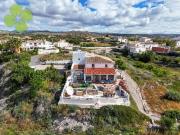 Finca/Casa Rural en venta en Taberno, Almería