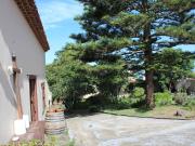 Finca/Casa Rural en venta en San Cristóbal de La Laguna,...