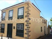 Finca/Casa Rural en venta en Tacoronte, Tenerife