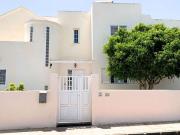 Finca/Casa Rural en venta en Tahiche, Lanzarote