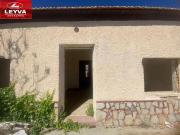 Finca/Casa Rural en venta en Cartagena, Murcia Costa Cálida