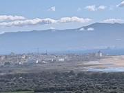 Finca/Casa Rural en venta en Tarifa, Cádiz Costa de la Luz