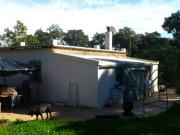 Finca/Casa Rural en venta en Tarifa, Cádiz Costa de la Luz