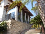 Finca/Casa Rural en venta en Tarragona, Tarragona Costa...