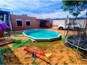 Finca/Casa Rural en venta en Tavernes de la Valldigna,...