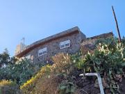 Finca/Casa Rural en venta en Tejeda, Gran Canaria