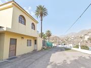 Finca/Casa Rural en venta en Telde, Gran Canaria