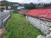 Finca/Casa Rural en venta en Teror, Gran Canaria