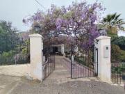 Finca/Casa Rural en venta en Terque, Almería